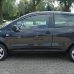 Vw Fox Zwart Wijchen Nijmegen (14)