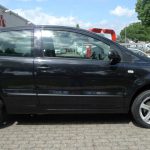Vw Fox Zwart Wijchen Nijmegen (18)