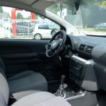 Vw Fox Zwart Wijchen Nijmegen (31)