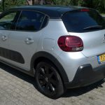 Citroen C3 Shine Wijchen Nijmegen (15)