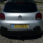 Citroen C3 Shine Wijchen Nijmegen (16)
