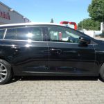Renault Megane Zwart Wijchen Nijmegen (18)