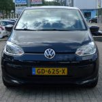 Volkswagen Up! donkerzwart Wijchen Nijmegen (12)