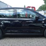 Volkswagen Up! donkerzwart Wijchen Nijmegen (18)