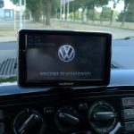 Volkswagen Up! donkerzwart Wijchen Nijmegen (35)