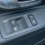 Volkswagen Up! donkerzwart Wijchen Nijmegen (36)