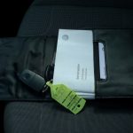 Volkswagen Up! donkerzwart Wijchen Nijmegen (37)