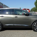 Peugeot 3008 groen Wijchen Nijmegen (18)