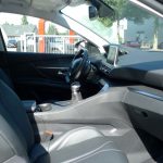 Peugeot 3008 groen Wijchen Nijmegen (31)