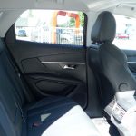 Peugeot 3008 groen Wijchen Nijmegen (32)