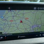 Peugeot 3008 groen Wijchen Nijmegen (36)