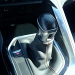 Peugeot 3008 groen Wijchen Nijmegen (38)