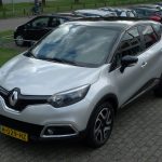 Renault Captur Grijs Wijchen Nijmegen (13)