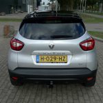 Renault Captur Grijs Wijchen Nijmegen (16)