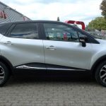 Renault Captur Grijs Wijchen Nijmegen (18)