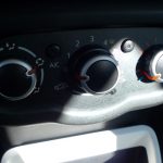 Renault Twingo Zwart wit Wijchen Nijmegen (36)