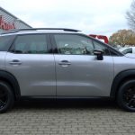 Citroen C3 Aircross Grijs Wijchen Nijmegen (18)