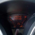 Nissan Juke Zwart Wijchen Nijmegen (34)