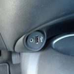Nissan Juke Zwart Wijchen Nijmegen (38)