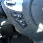Nissan Juke Zwart Wijchen Nijmegen (39)