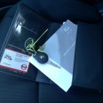Nissan Juke Zwart Wijchen Nijmegen (40)