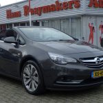 Opel Cascade Wijchen Nijmegen (11)