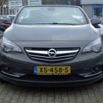 Opel Cascade Wijchen Nijmegen (12)