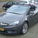 Opel Cascade Wijchen Nijmegen (13)
