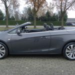 Opel Cascade Wijchen Nijmegen (14)