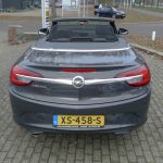 Opel Cascade Wijchen Nijmegen (16)
