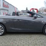 Opel Cascade Wijchen Nijmegen (18)