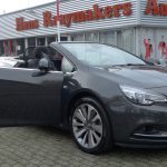 Opel Cascade Wijchen Nijmegen (21)