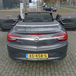 Opel Cascade Wijchen Nijmegen (26)