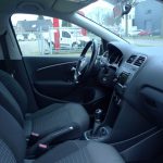 Volkswagen Polo Comfortline Wijchen Nijmegen (31)