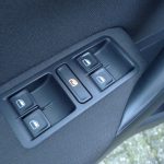 Volkswagen Polo Comfortline Wijchen Nijmegen (33)