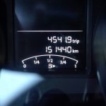 Volkswagen Polo Comfortline Wijchen Nijmegen (34)