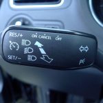 Volkswagen Polo Comfortline Wijchen Nijmegen (35)