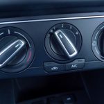 Volkswagen Polo Comfortline Wijchen Nijmegen (36)