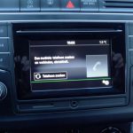Volkswagen Polo Comfortline Wijchen Nijmegen (37)