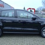 Volkswagen Polo Comfortline Zwart Wijchen Nijmegen (18)