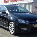 Volkswagen Polo Diesel Wijchen Nijmegen (11)