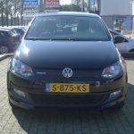Volkswagen Polo Diesel Wijchen Nijmegen (12)