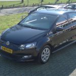 Volkswagen Polo Diesel Wijchen Nijmegen (13)