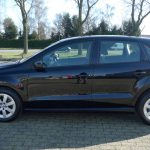 Volkswagen Polo Diesel Wijchen Nijmegen (14)