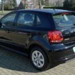 Volkswagen Polo Diesel Wijchen Nijmegen (15)