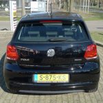 Volkswagen Polo Diesel Wijchen Nijmegen (16)