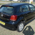 Volkswagen Polo Diesel Wijchen Nijmegen (17)