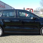 Volkswagen Polo Diesel Wijchen Nijmegen (18)