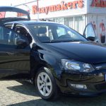 Volkswagen Polo Diesel Wijchen Nijmegen (21)