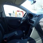 Volkswagen Polo Diesel Wijchen Nijmegen (31)